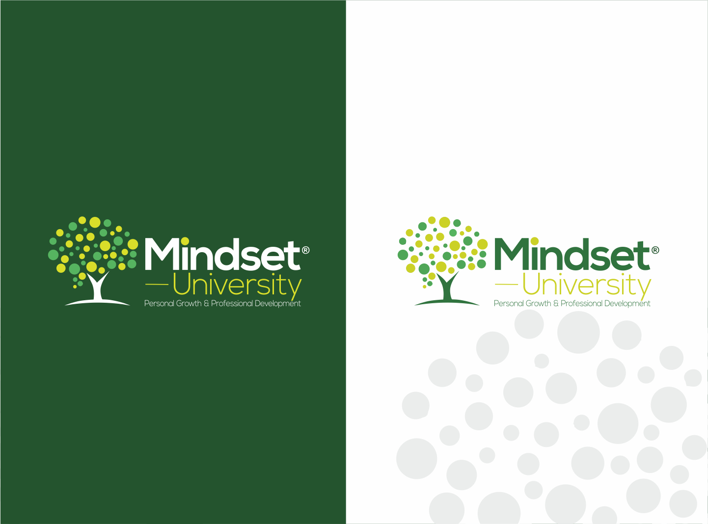 Diseño de Logo por nikkiblue para Mikey Bee | Diseño #24004968