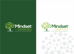 Logo Design by nikkiblue for Mikey Bee | Design: #24004968