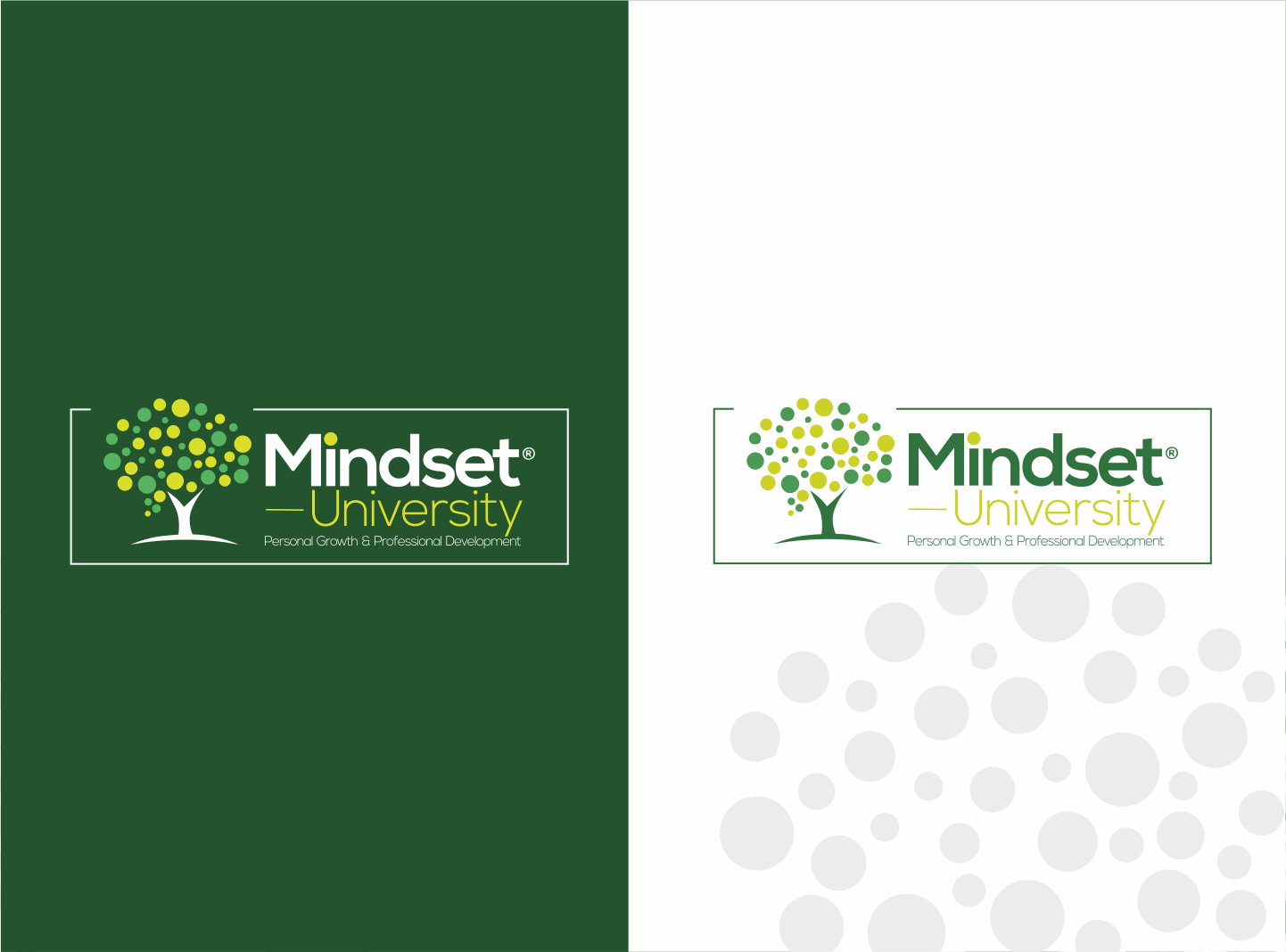 Diseño de Logo por nikkiblue para Mikey Bee | Diseño #24005100