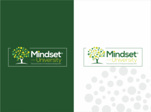 Logo Design by nikkiblue for Mikey Bee | Design: #24005100