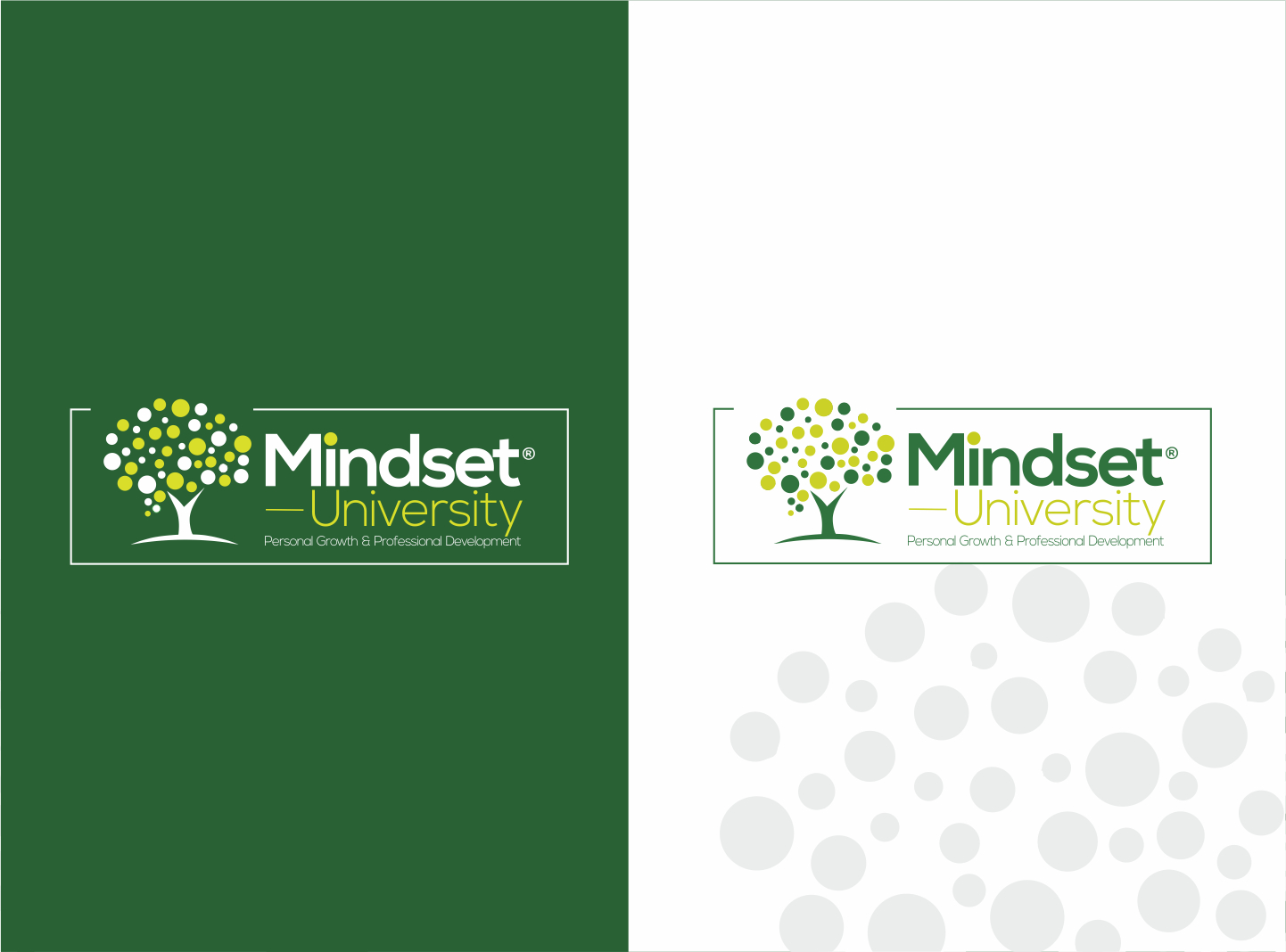 Diseño de Logo por nikkiblue para Mikey Bee | Diseño #24005573