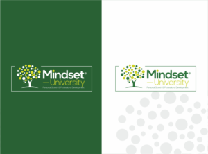 Logo Design by nikkiblue for Mikey Bee | Design: #24005573