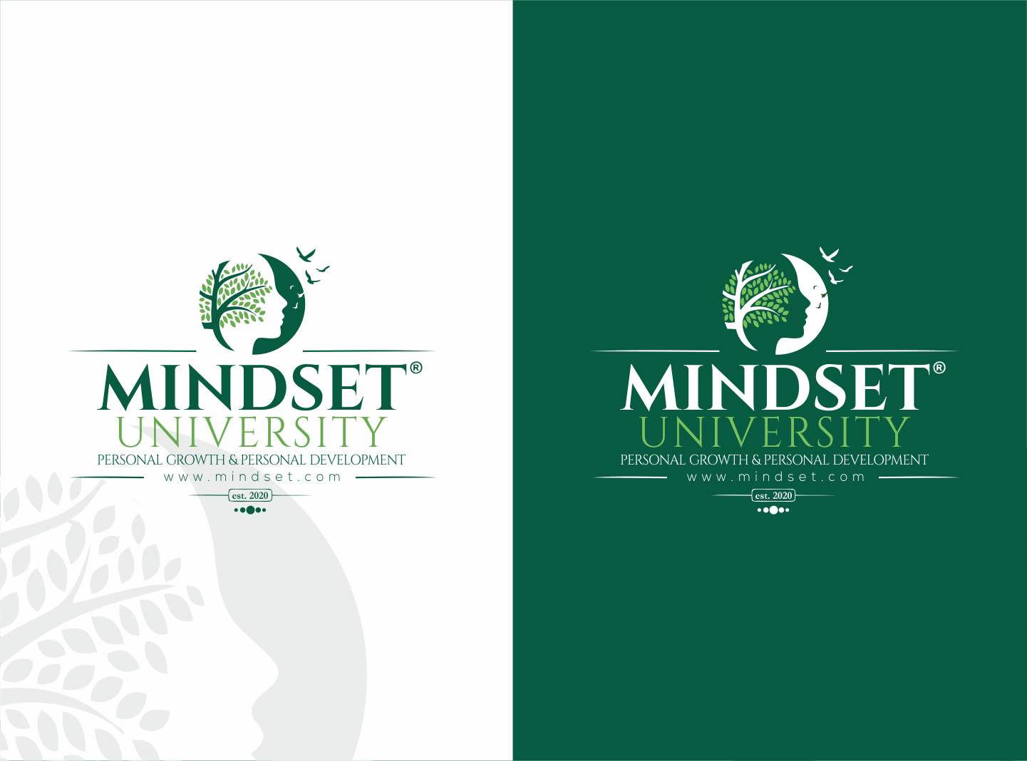 Diseño de Logo por nikkiblue para Mikey Bee | Diseño #24010471