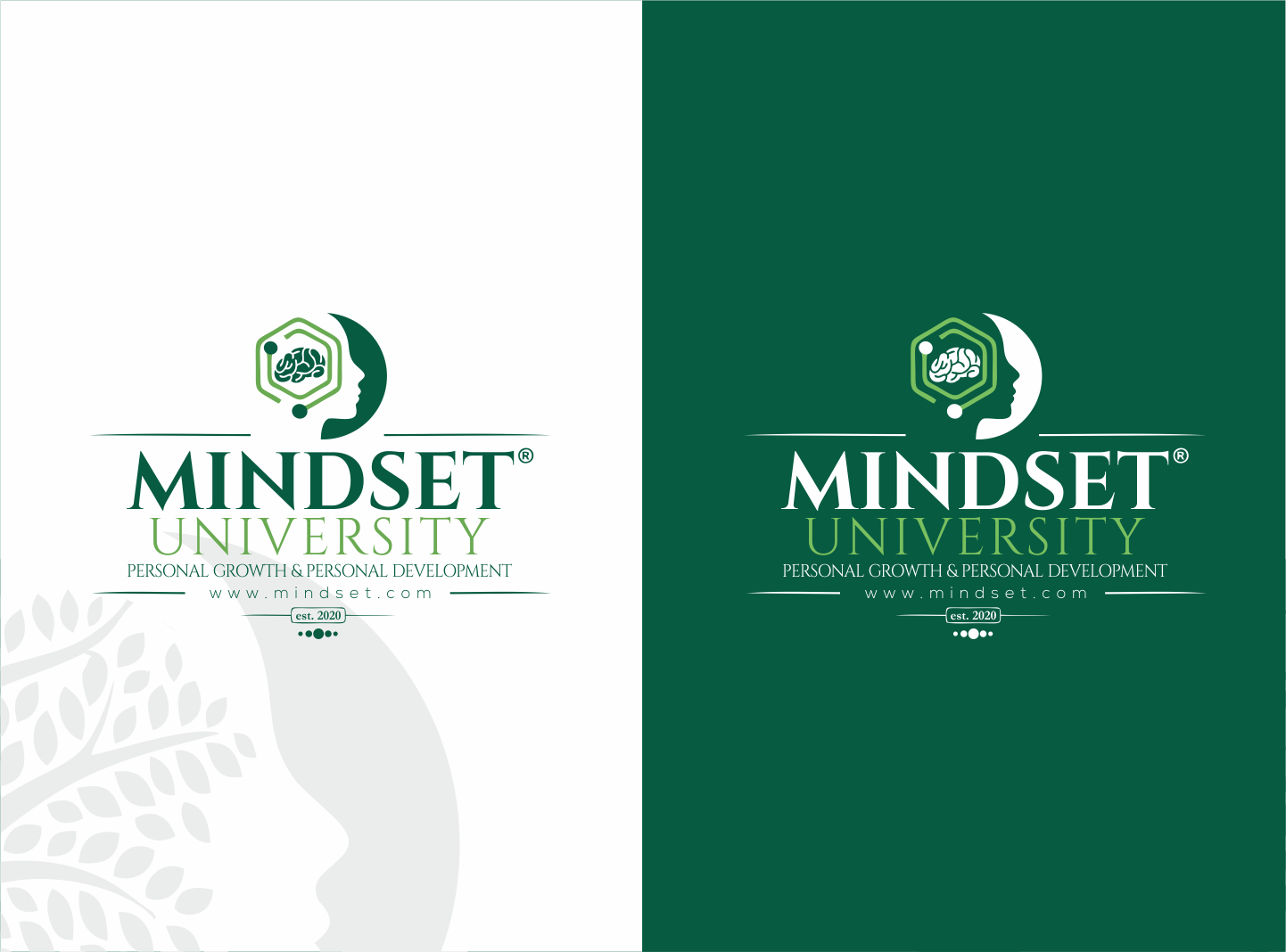 Diseño de Logo por nikkiblue para Mikey Bee | Diseño #24014251