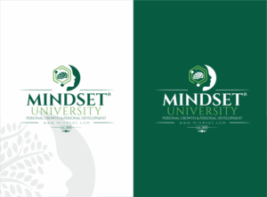 Logo Design by nikkiblue for Mikey Bee | Design: #24014251