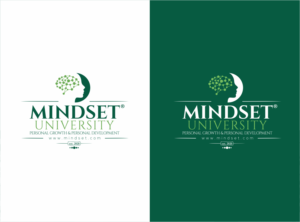 Logo Design by nikkiblue for Mikey Bee | Design: #24014366