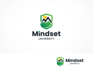 Design de Logo par ArtTank pour Mikey Bee | Design : #23983976