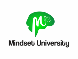 Logo Design by up2date for Mikey Bee | Design: #23985104