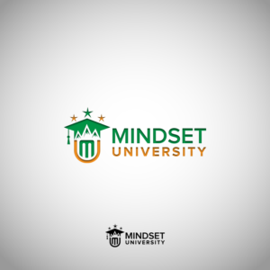 Logo Design by MG.graphics for Mikey Bee | Design: #23987993