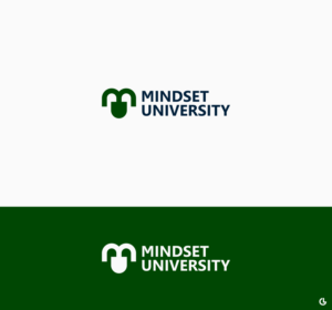 Logo Design by R!CKY for Mikey Bee | Design: #23983413