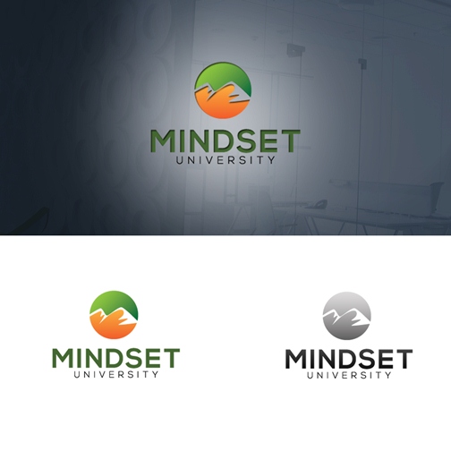 Logo Design by mam1 for Mikey Bee | Design #24009994