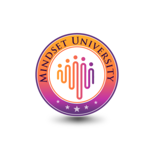Logo Design by techteam761 for Mikey Bee | Design: #23982955