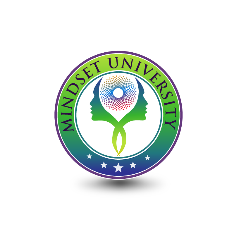 Diseño de Logo por techteam761 para Mikey Bee | Diseño #23982964