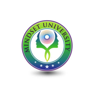 Logo Design by techteam761 for Mikey Bee | Design: #23982964