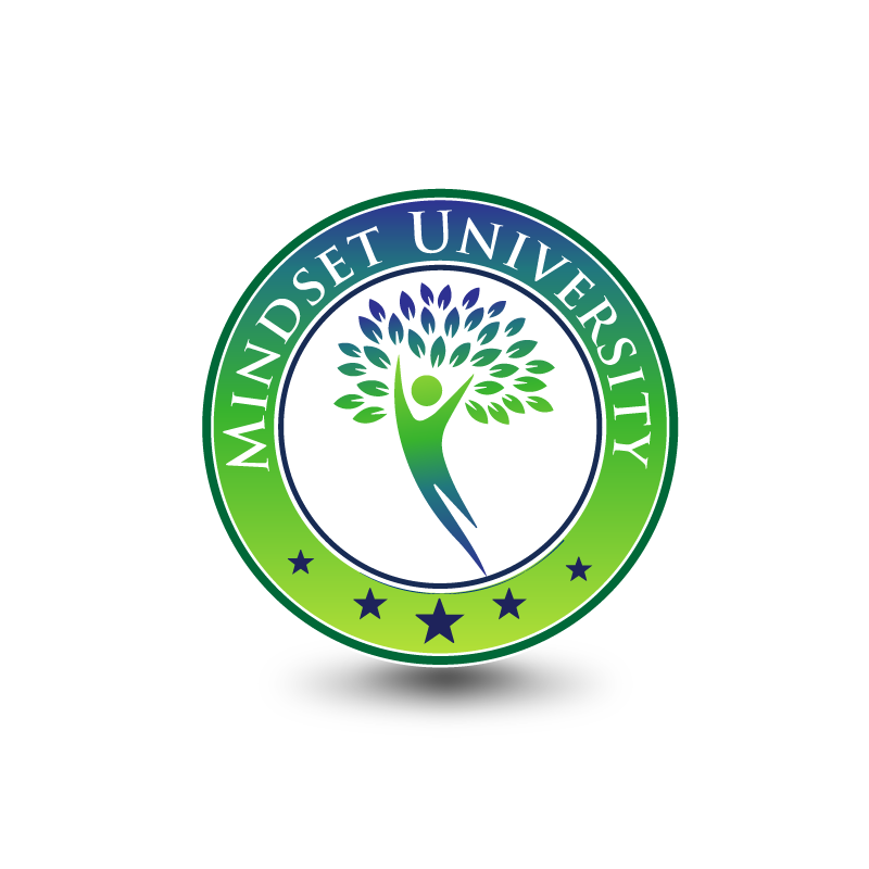 Diseño de Logo por techteam761 para Mikey Bee | Diseño #23989460