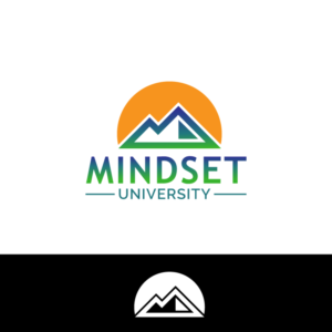 Logo Design by techteam761 for Mikey Bee | Design: #23989526