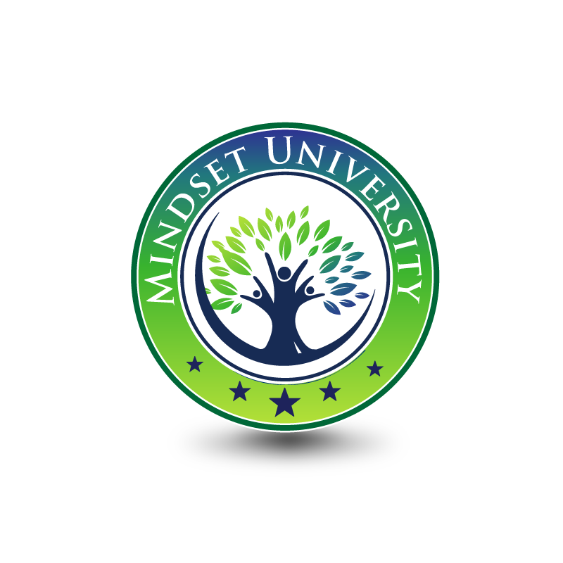 Diseño de Logo por techteam761 para Mikey Bee | Diseño #23989541