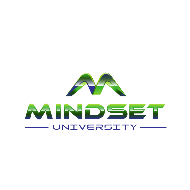 Design de Logo par techteam761 pour Mikey Bee | Design #23990005