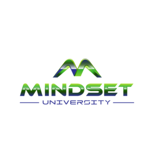 Logo Design by techteam761 for Mikey Bee | Design: #23990005