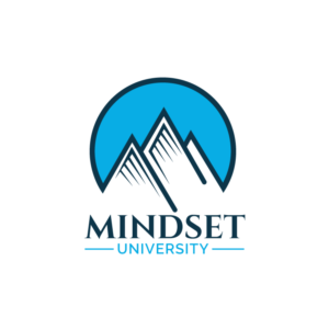 Logo Design by techteam761 for Mikey Bee | Design: #23997098