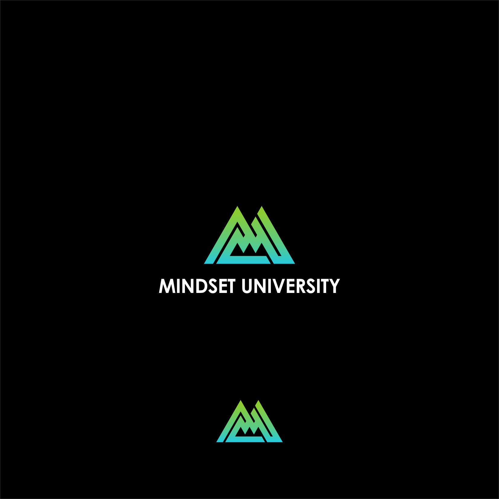 Diseño de Logo por ferrikurnia7 para Mikey Bee | Diseño #24001729