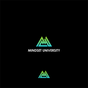 Logo Design by ferrikurnia7 for Mikey Bee | Design: #24001729