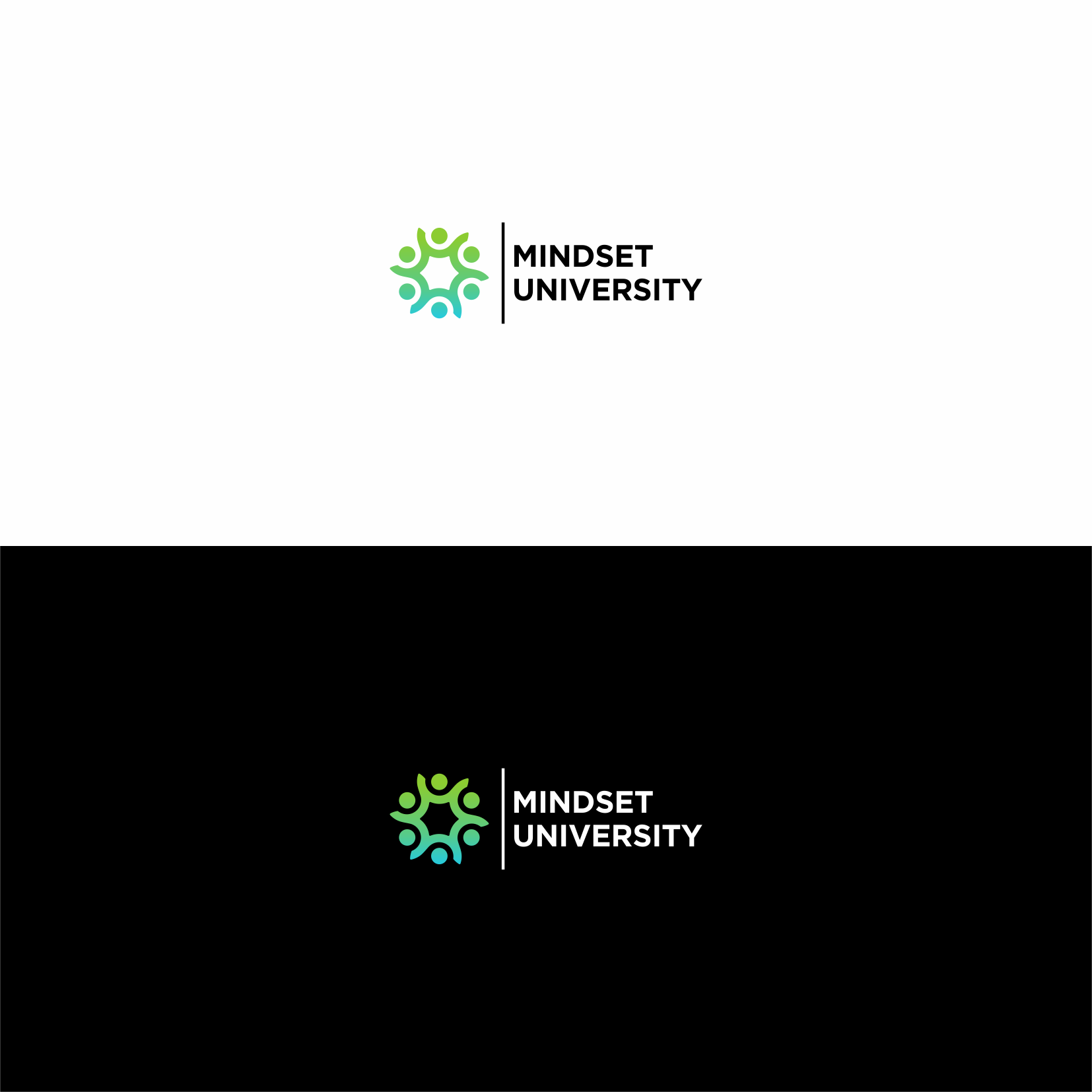 Logo Design by ferrikurnia7 for Mikey Bee | Design #24001792