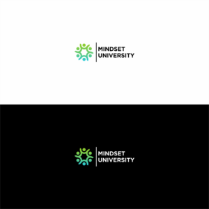 Logo Design by ferrikurnia7 for Mikey Bee | Design: #24001792