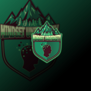 Logo Design by Pulen_Studio