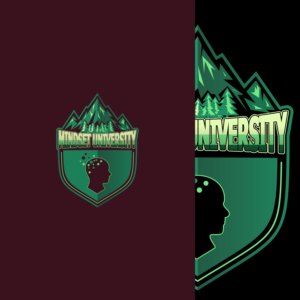 Logo Design by Pulen_Studio for Mikey Bee | Design: #23985187