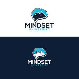 Design de Logo par brand maker pour Mikey Bee | Design : #23978590