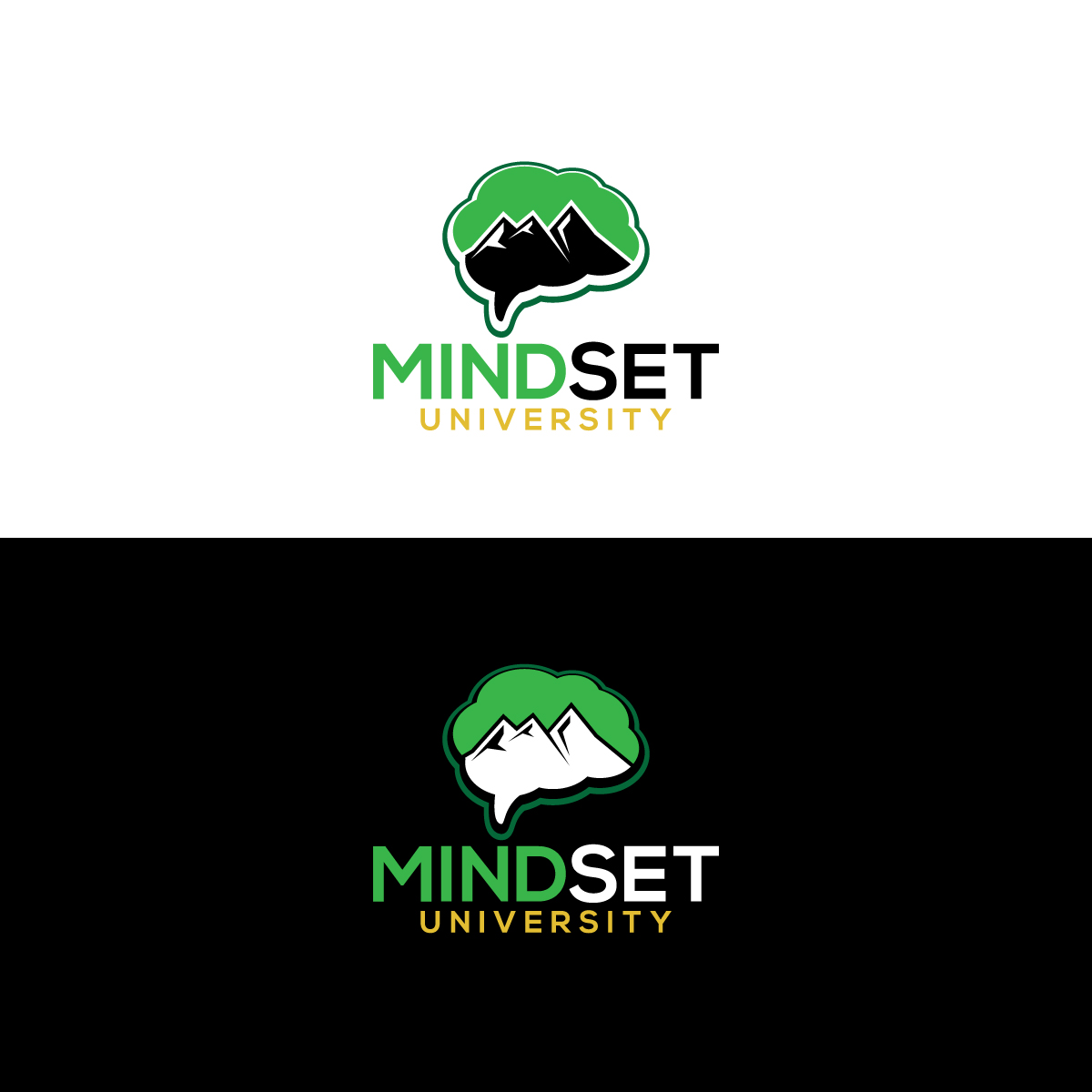 Logo Design by brand maker for Mikey Bee | Design #23985884