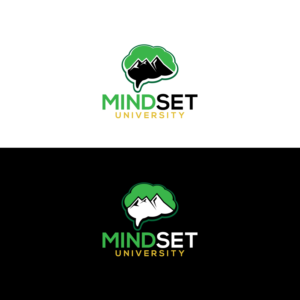 Logo Design by brand maker for Mikey Bee | Design: #23985884