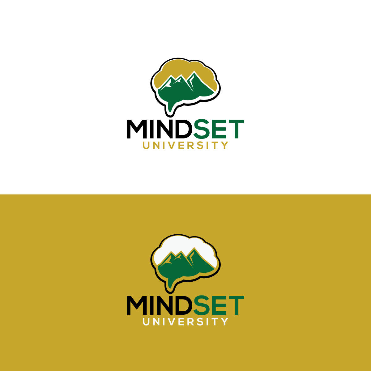 Logo Design by brand maker for Mikey Bee | Design #23985885