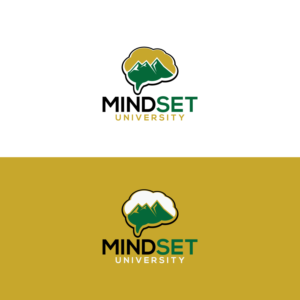 Logo Design by brand maker for Mikey Bee | Design: #23985885
