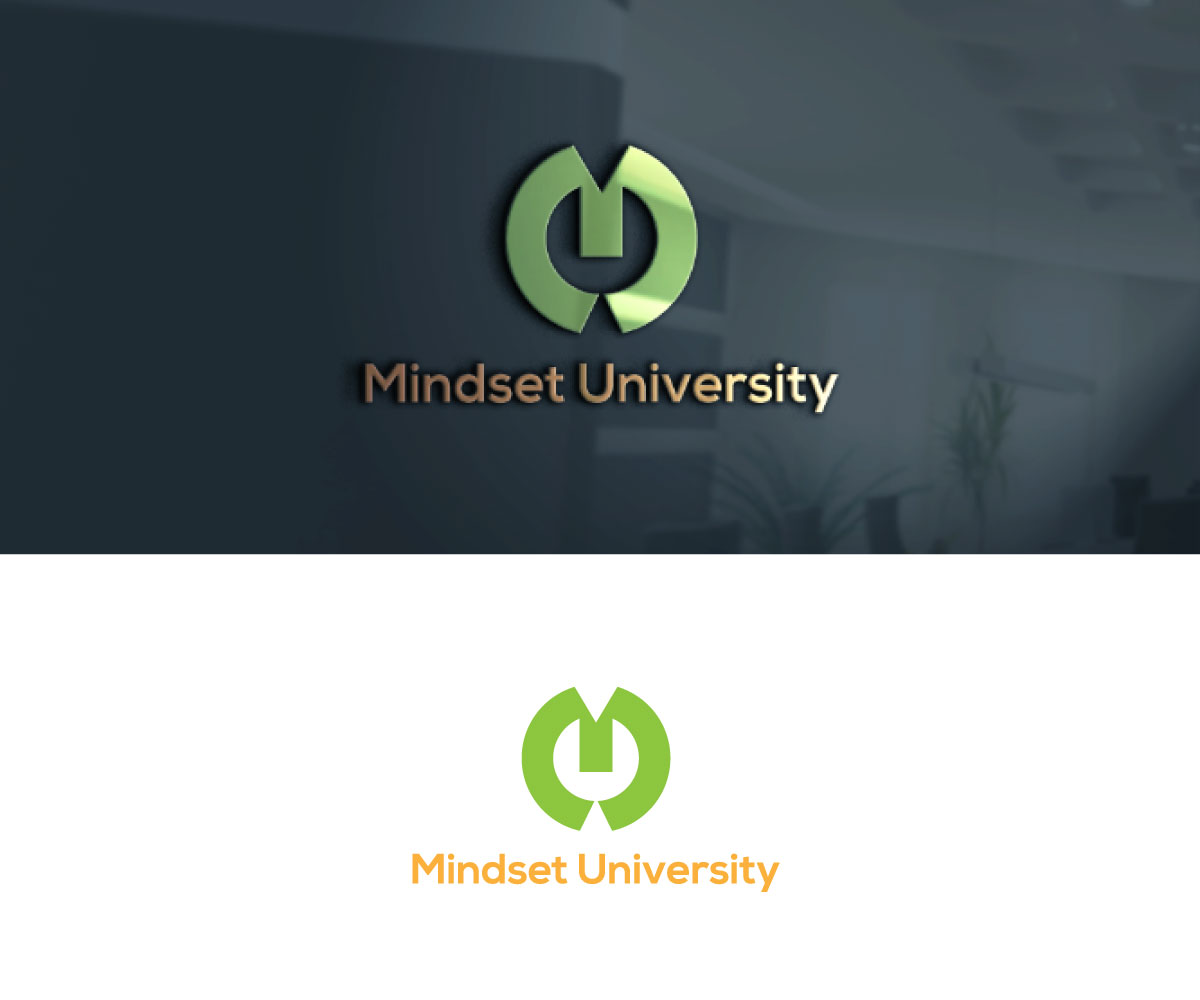 Logo Design by MehediHasan771 for Mikey Bee | Design #23972049