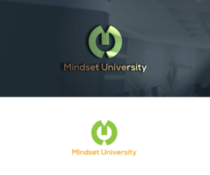 Logo Design by MehediHasan771