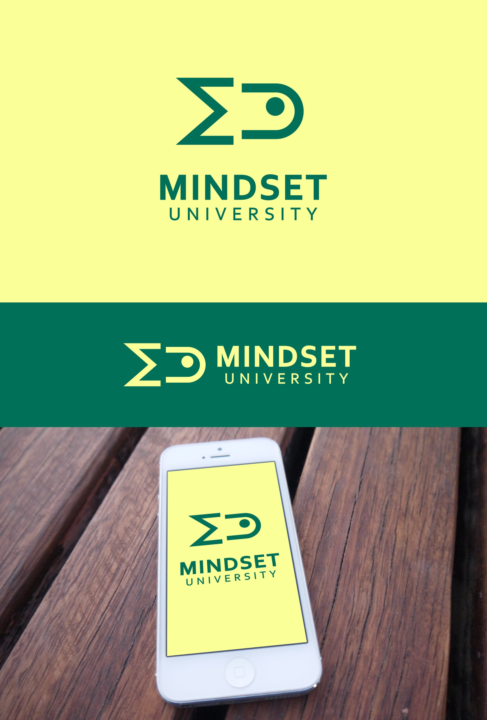 Diseño de Logo por bojboga para Mikey Bee | Diseño #24021995