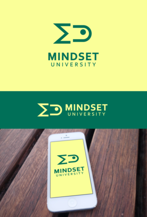 Logo Design by bojboga for Mikey Bee | Design: #24021995