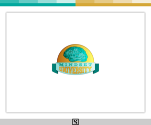 Logo Design by BT Designs for Mikey Bee | Design: #24011651