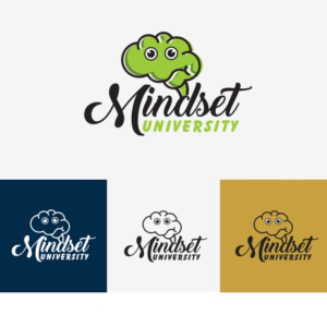 Logo Design by CreativeFlows 2 for Mikey Bee | Design #23979257