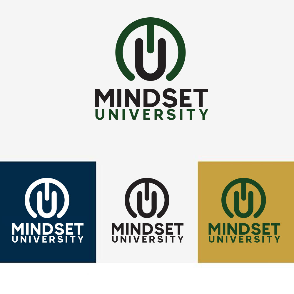 Diseño de Logo por CreativeFlows 2 para Mikey Bee | Diseño #23979258