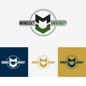 Logo Design by CreativeFlows 2 for Mikey Bee | Design: #23979259