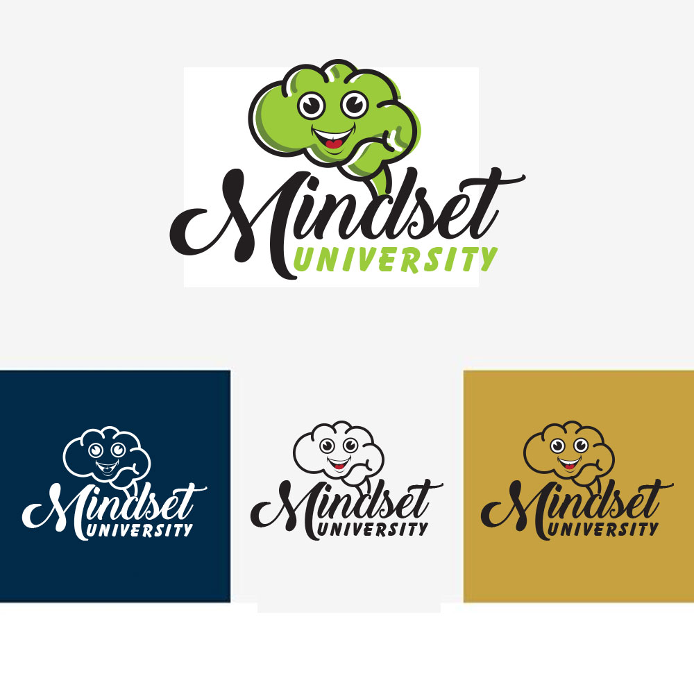 Logo Design by CreativeFlows 2 for Mikey Bee | Design #23980931