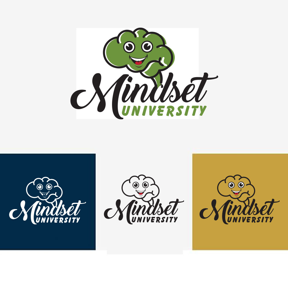 Diseño de Logo por CreativeFlows 2 para Mikey Bee | Diseño #23980932