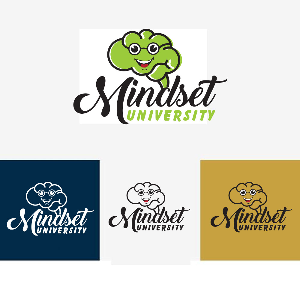 Diseño de Logo por CreativeFlows 2 para Mikey Bee | Diseño #23980933