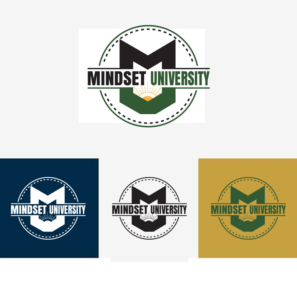 Diseño de Logo por CreativeFlows 2 para Mikey Bee | Diseño #23980955