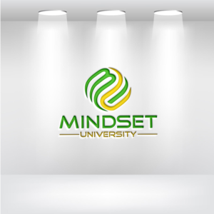 Logo Design by monmon for Mikey Bee | Design: #23977685