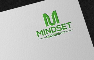 Logo Design by monmon for Mikey Bee | Design: #23977687