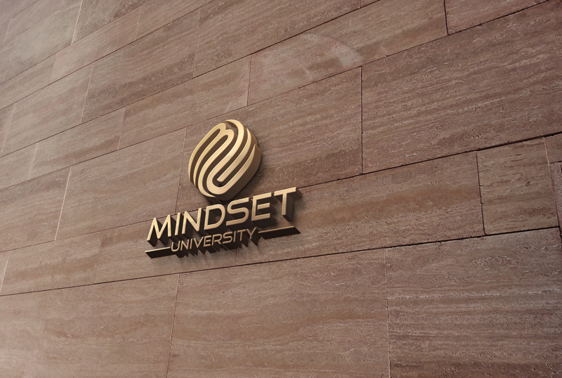 Diseño de Logo por monmon para Mikey Bee | Diseño #23977688